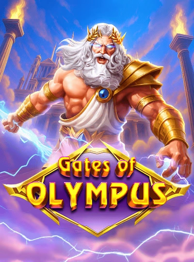 nou90 nou90